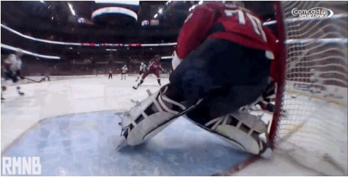 NHL Playoff Pool Tool