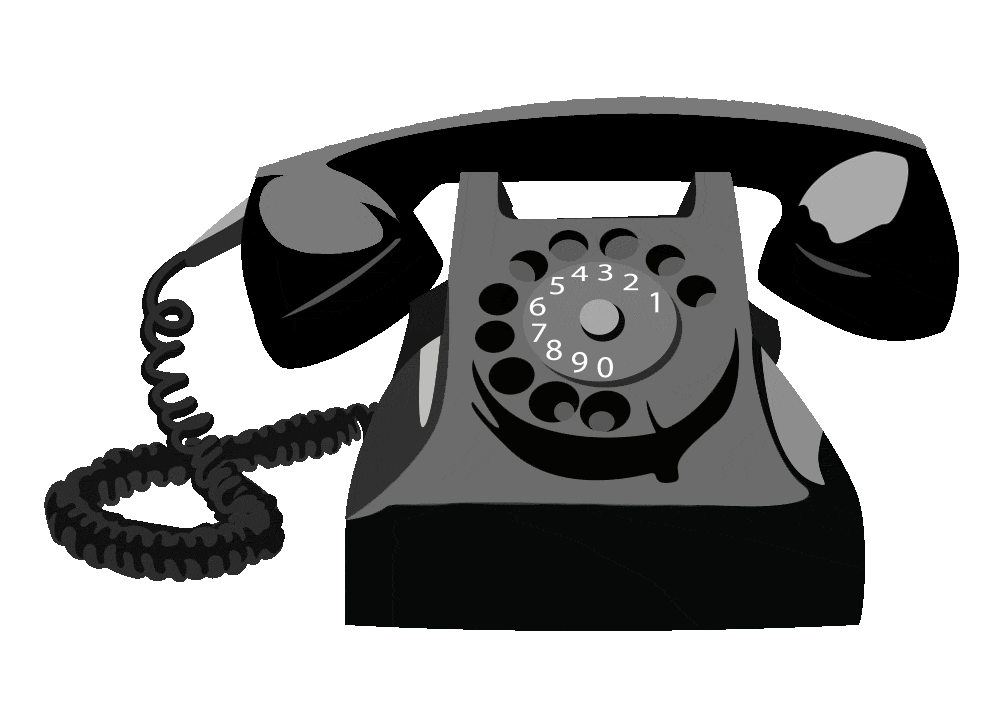 Random Phone Number Generator